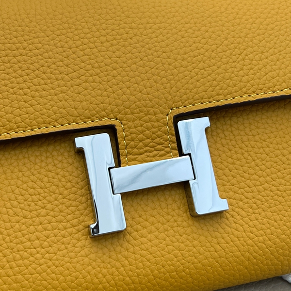 エルメス バッグ 激安内部構造